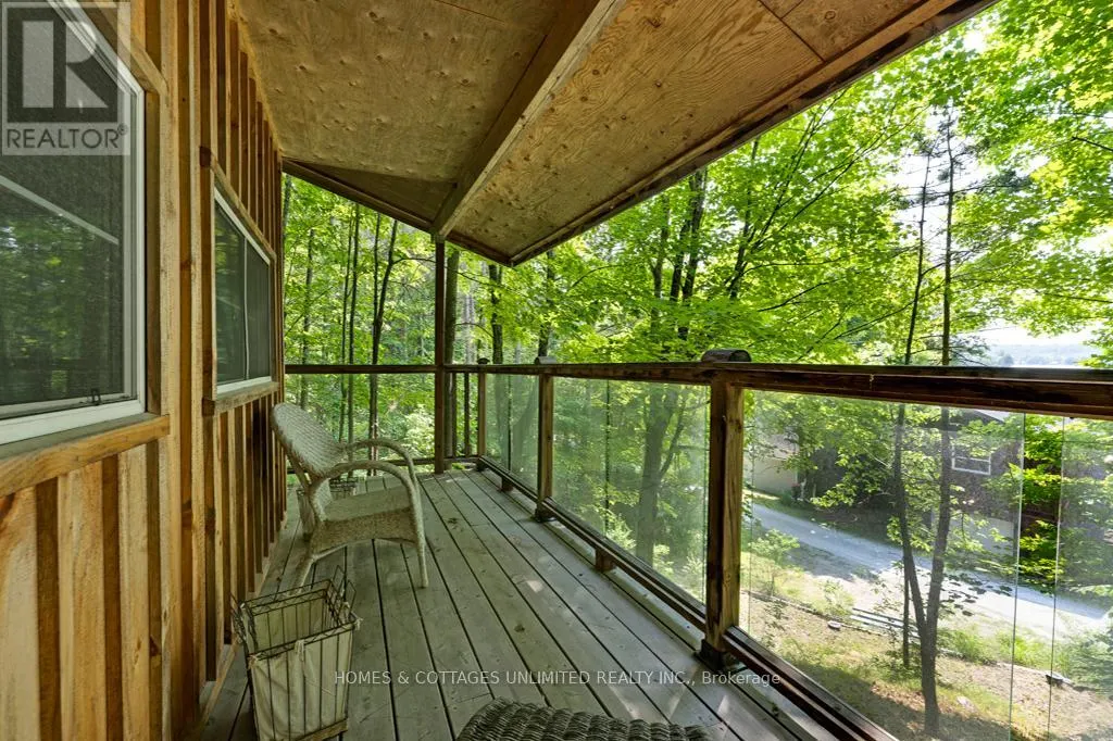 185 MAPLE HOLLOW DRIVE