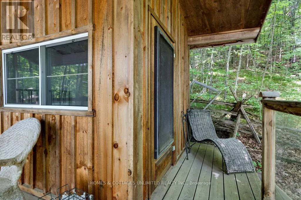 185 MAPLE HOLLOW DRIVE
