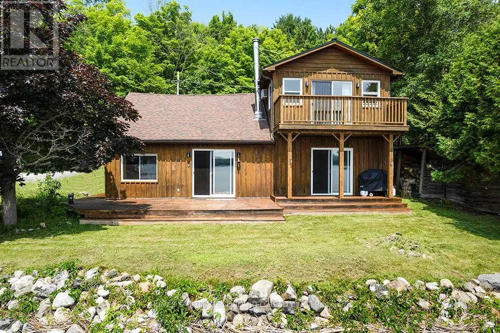 185 MAPLE HOLLOW DRIVE