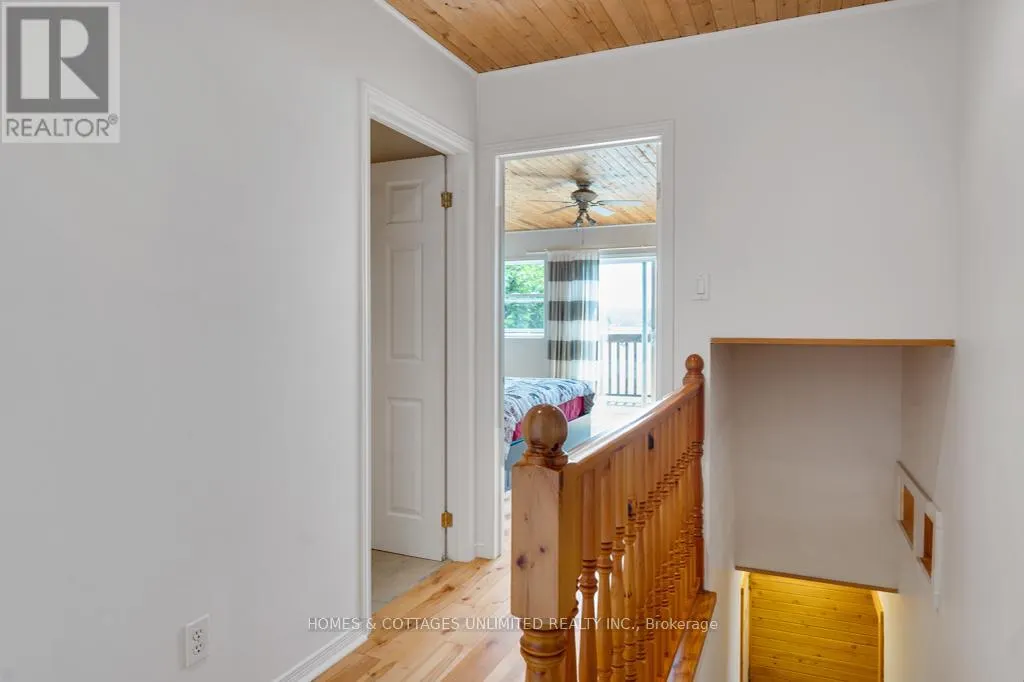 185 MAPLE HOLLOW DRIVE
