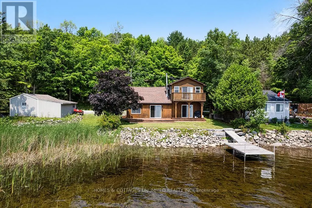 185 MAPLE HOLLOW DRIVE