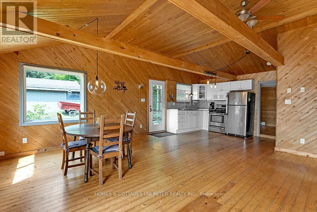 185 MAPLE HOLLOW DRIVE