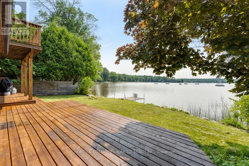 185 MAPLE HOLLOW DRIVE