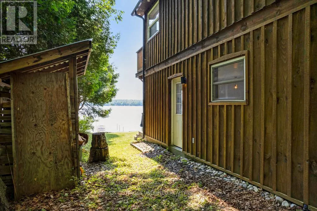 185 MAPLE HOLLOW DRIVE