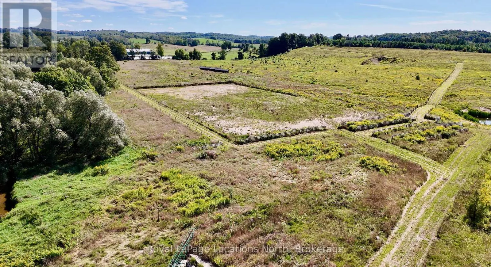 137662 GREY ROAD 12