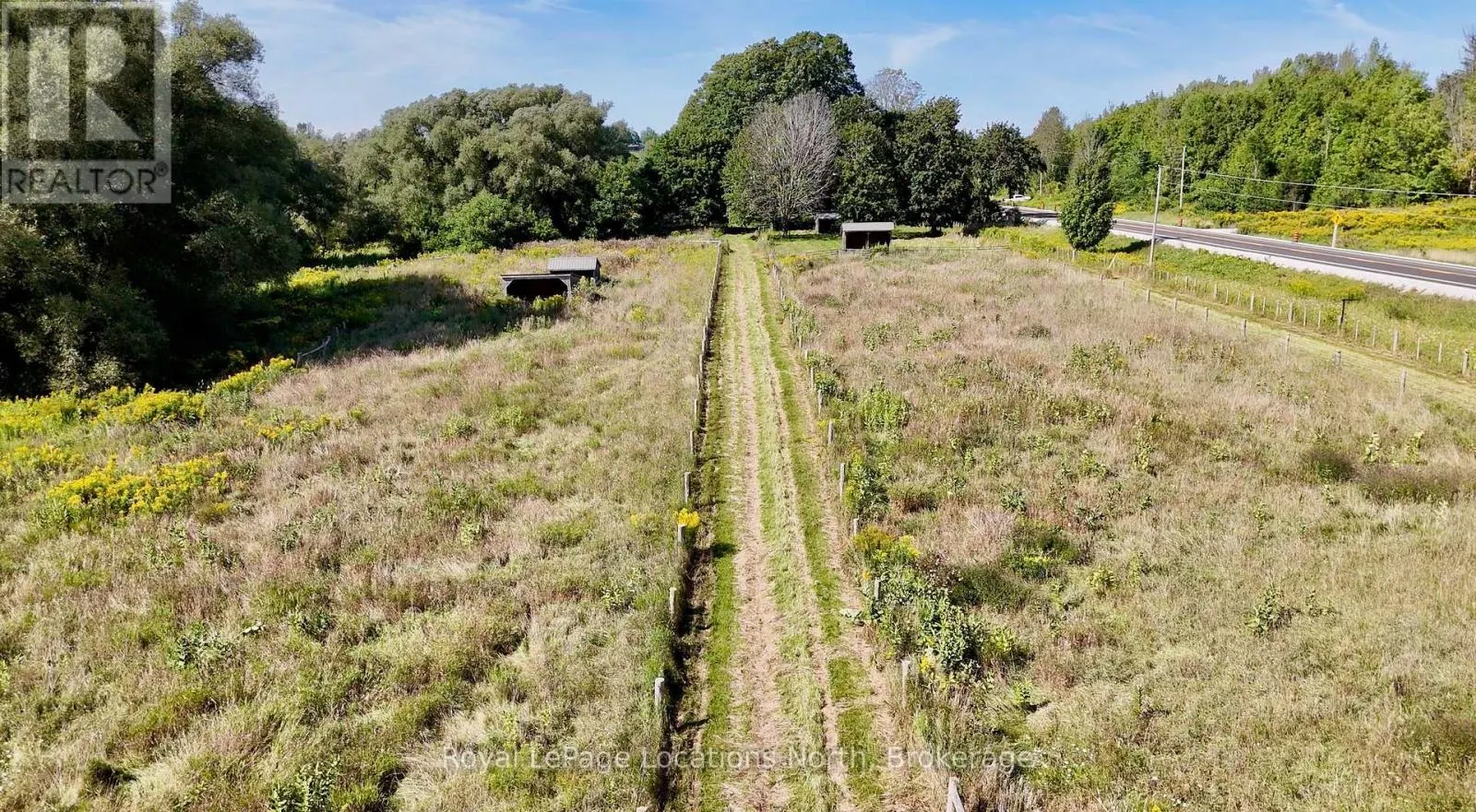 137662 GREY ROAD 12