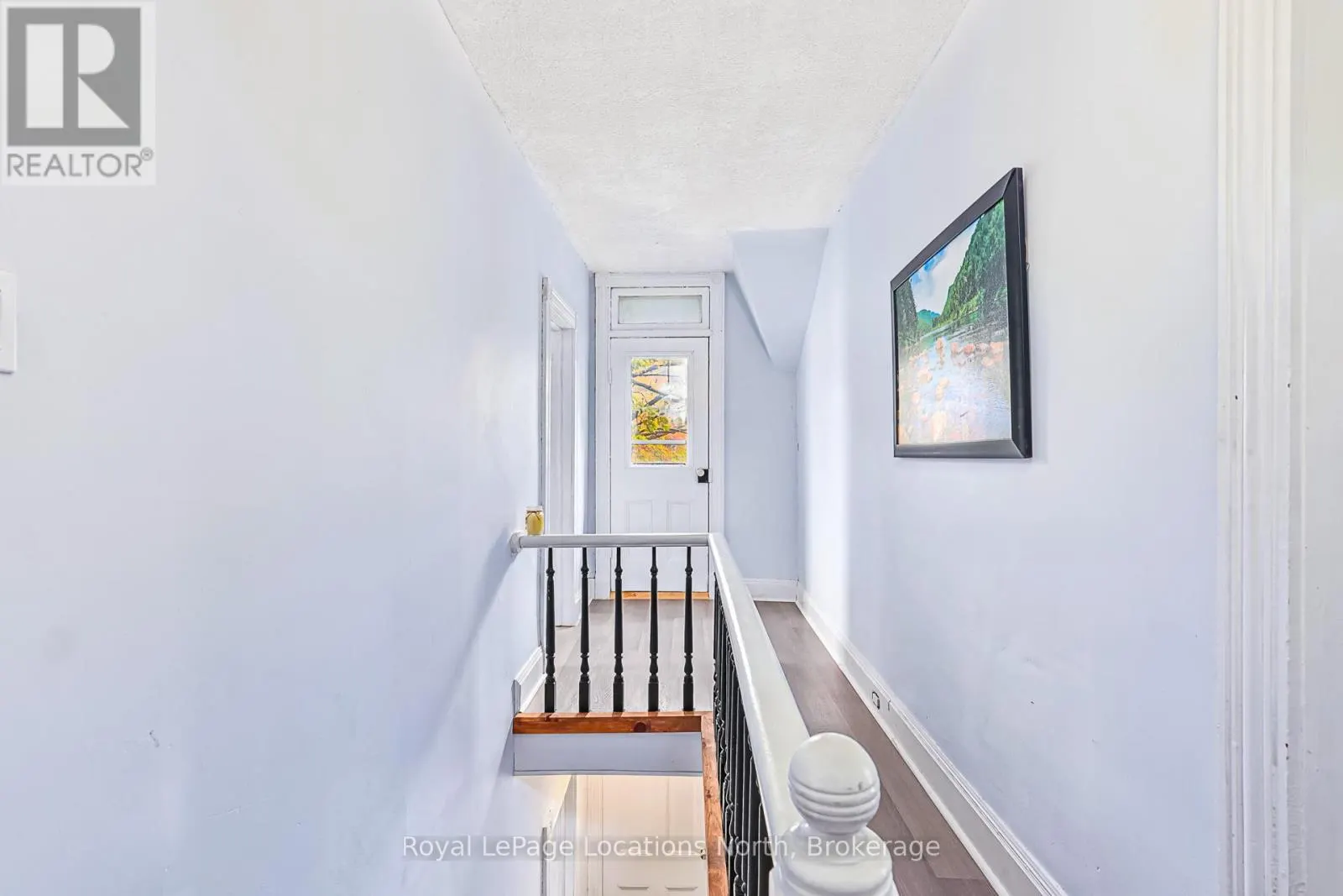 137662 GREY ROAD 12