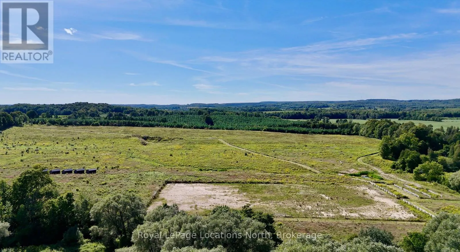 137662 GREY ROAD 12