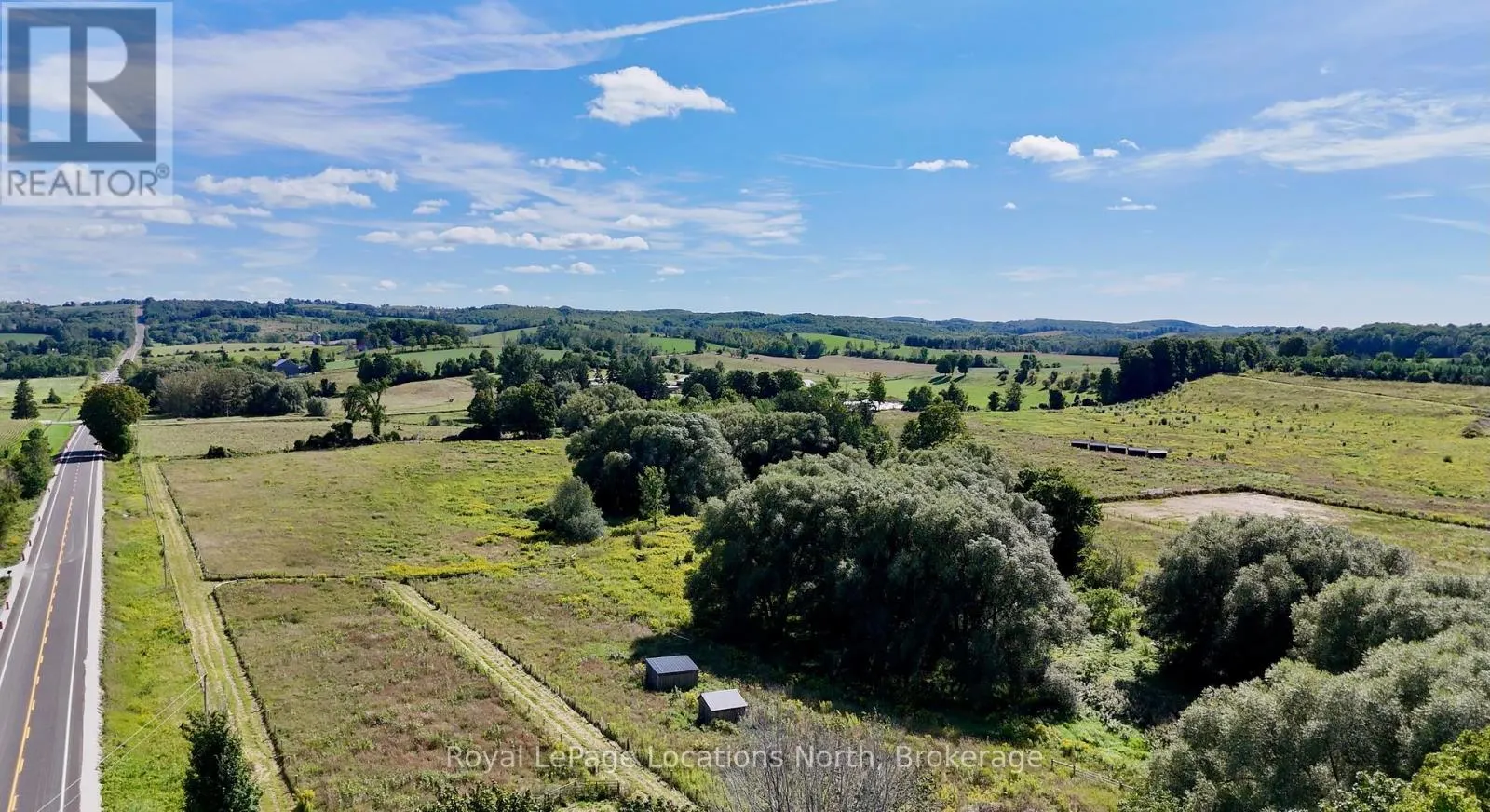 137662 GREY ROAD 12