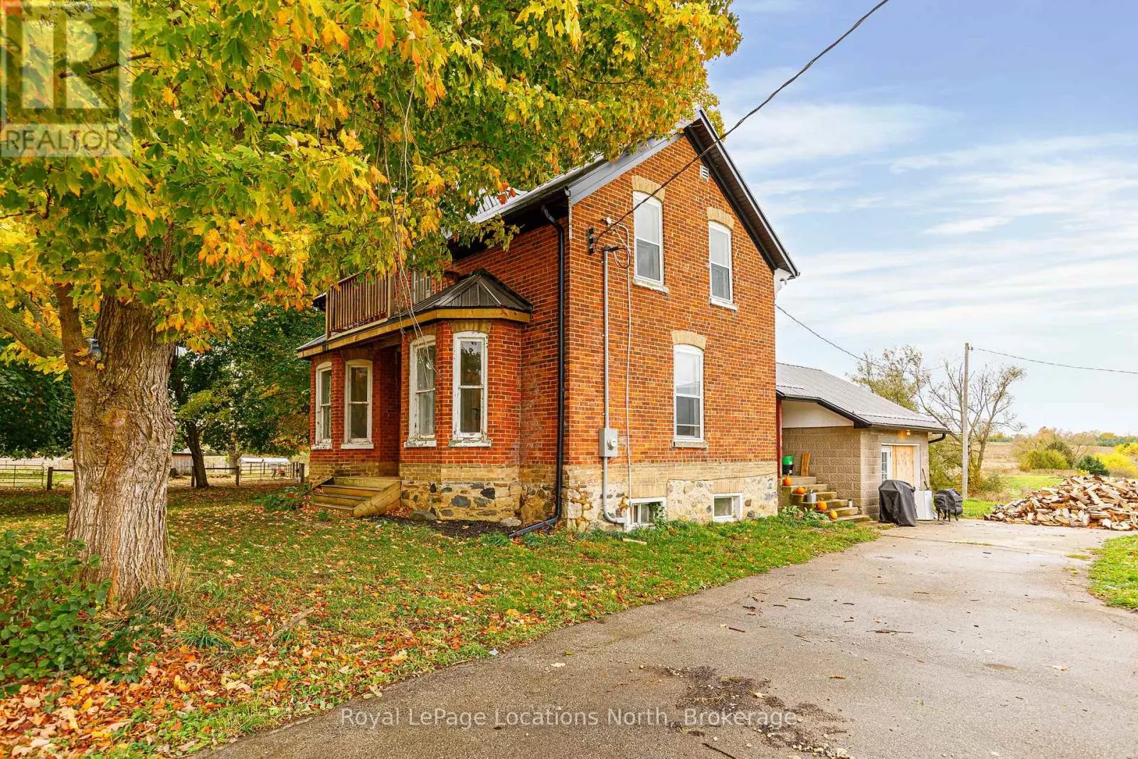 137662 GREY ROAD 12