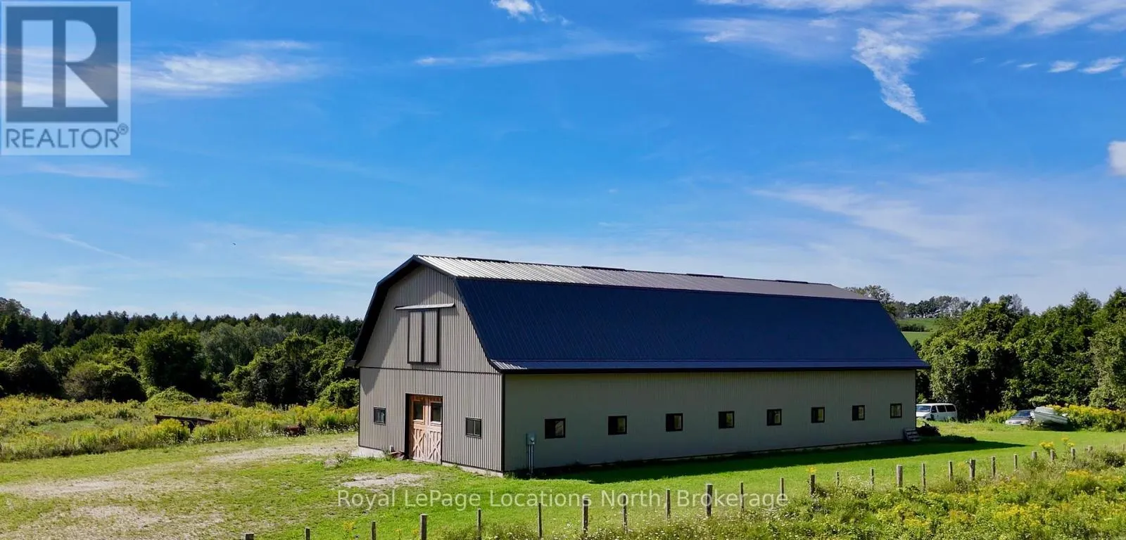 137662 GREY ROAD 12