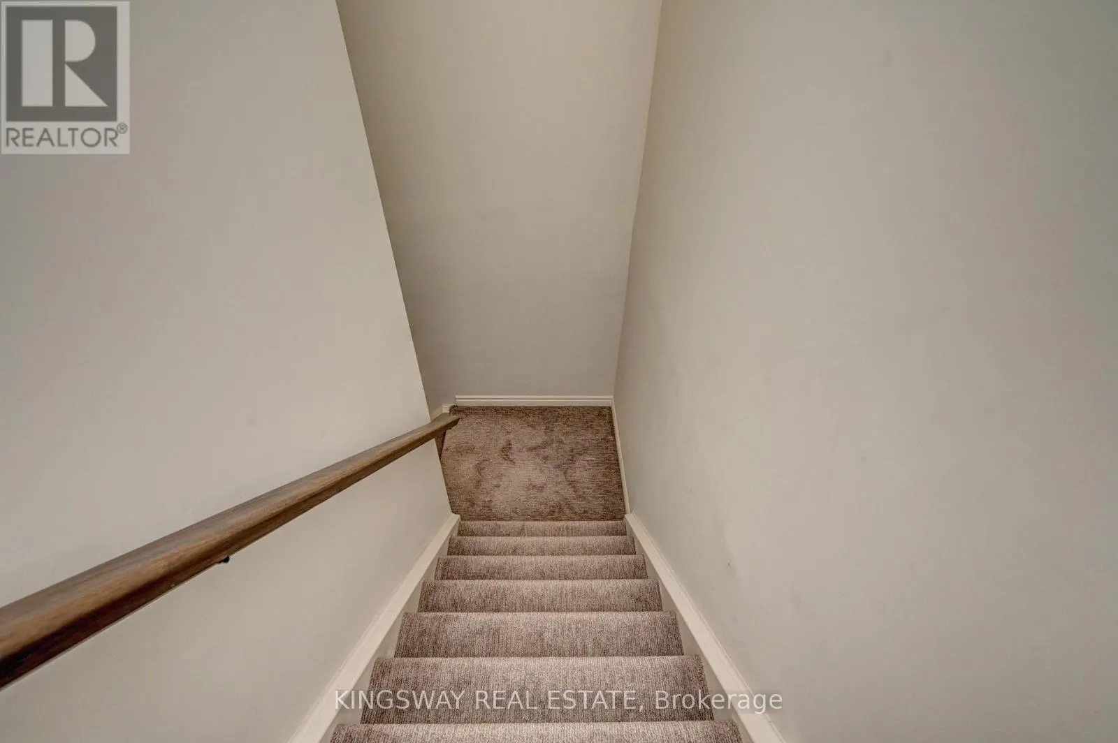 7C - 164 HEIMAN STREET