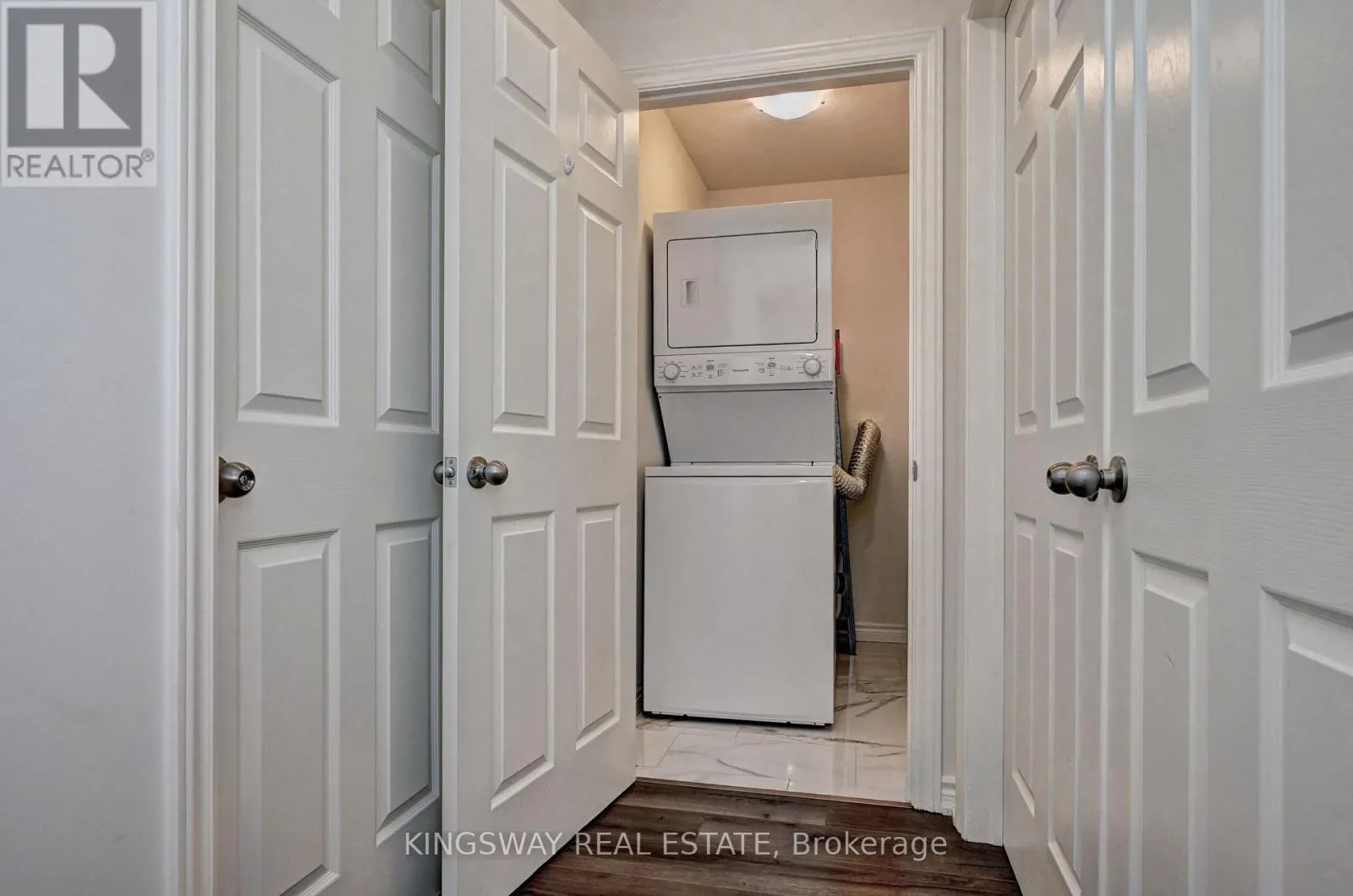 7C - 164 HEIMAN STREET