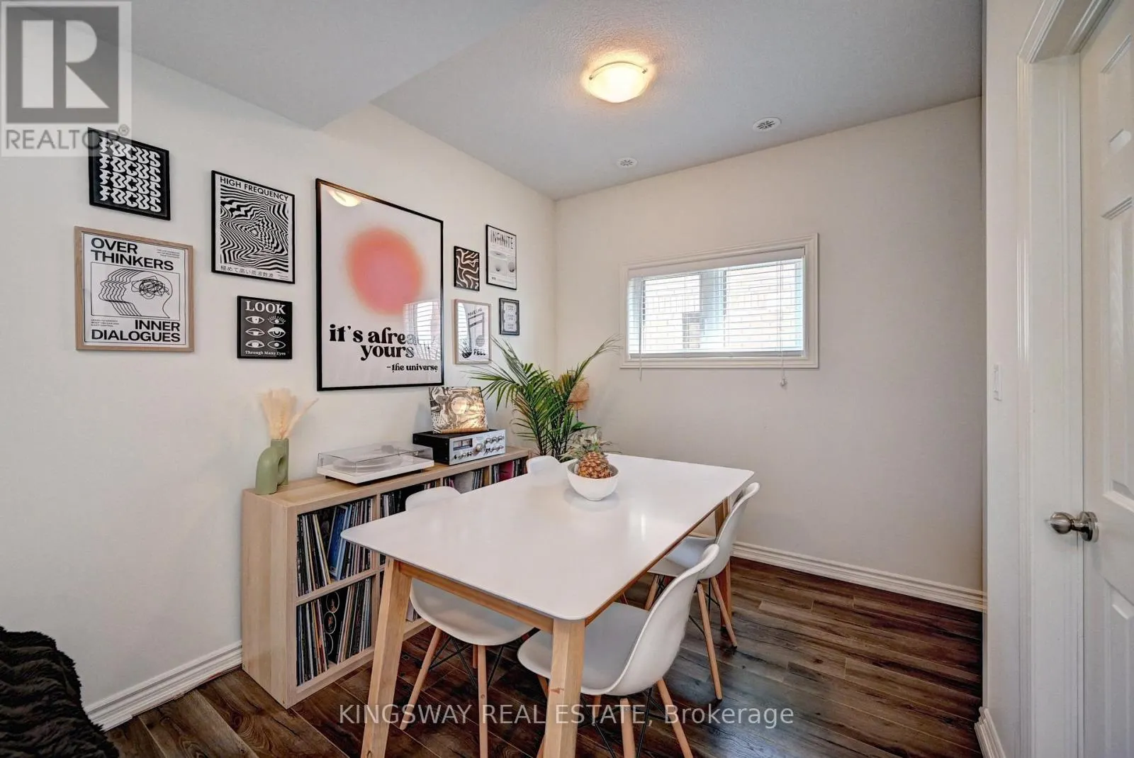 7C - 164 HEIMAN STREET