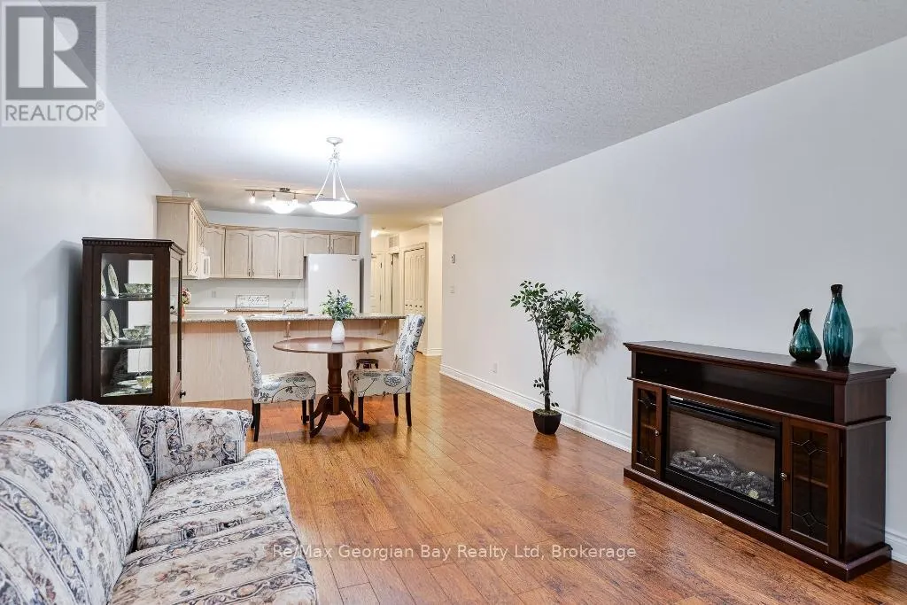 10A KIMBERLEY AVENUE