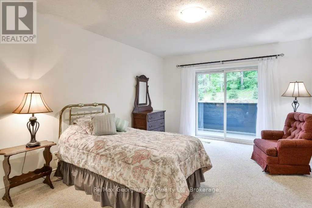 10A KIMBERLEY AVENUE