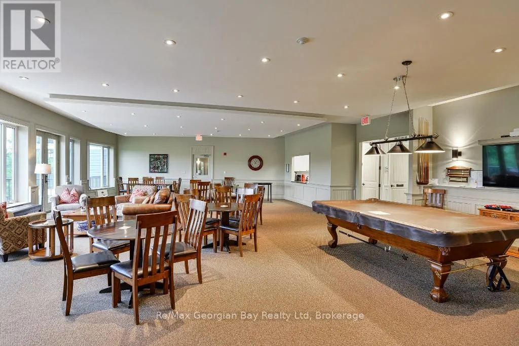 10A KIMBERLEY AVENUE