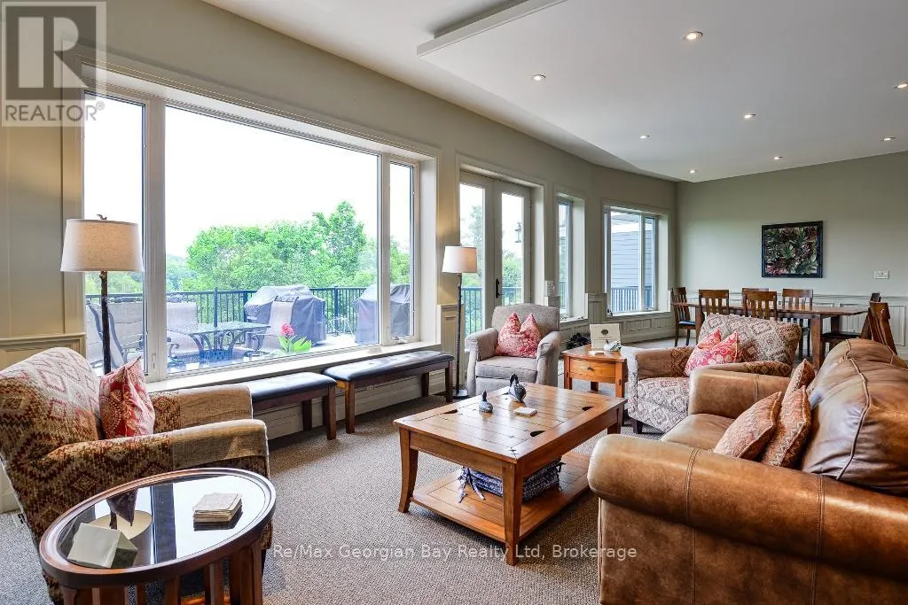 10A KIMBERLEY AVENUE