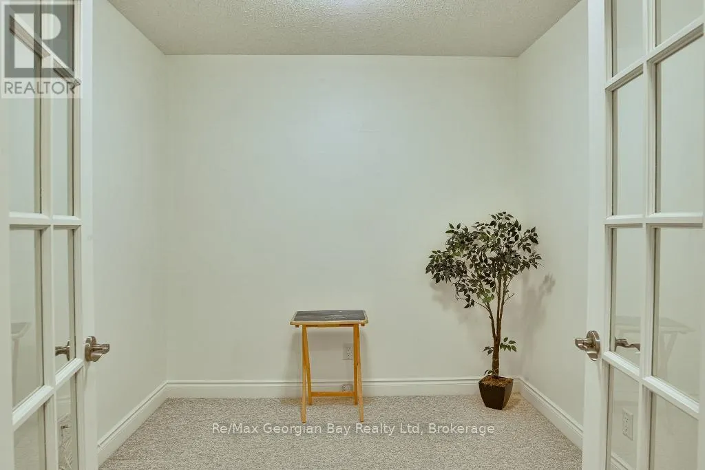 10A KIMBERLEY AVENUE