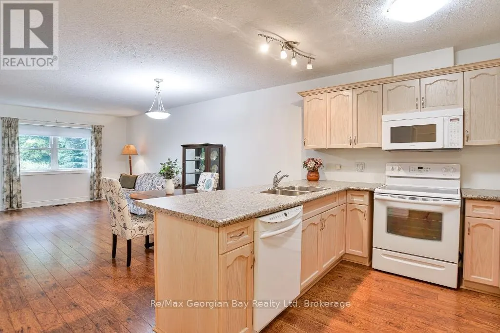 10A KIMBERLEY AVENUE
