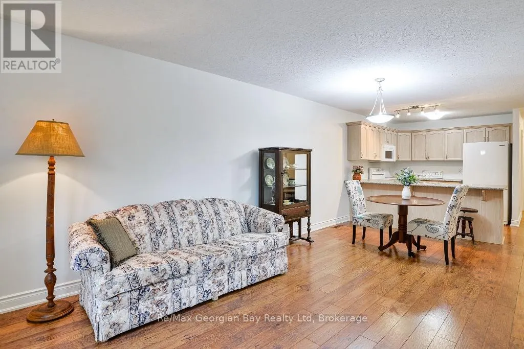 10A KIMBERLEY AVENUE