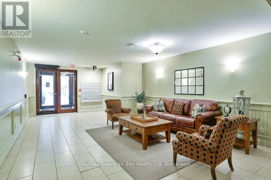 10A KIMBERLEY AVENUE