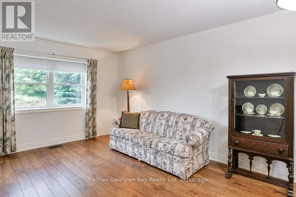 10A KIMBERLEY AVENUE