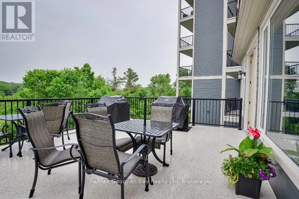 10A KIMBERLEY AVENUE