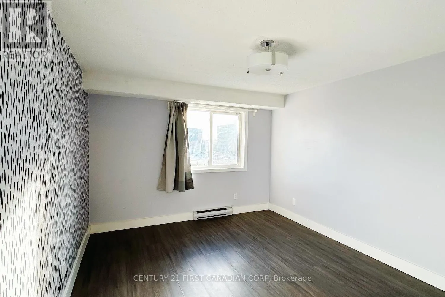 119 - 1096 JALNA BOULEVARD, #119