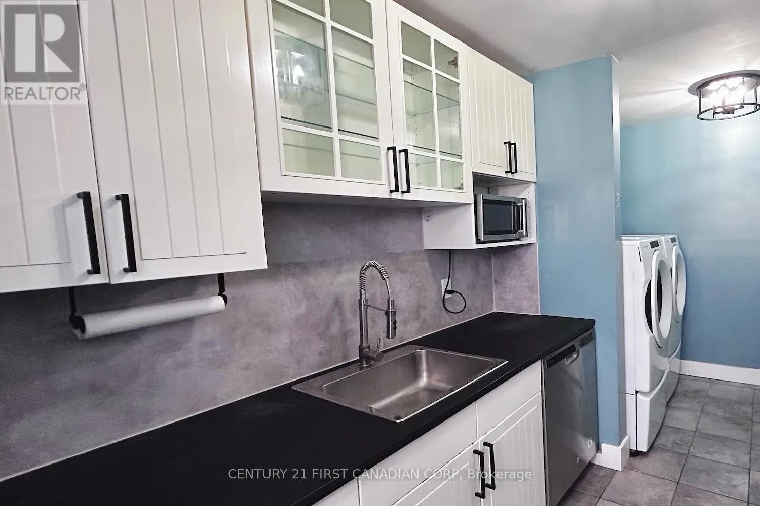 119 - 1096 JALNA BOULEVARD, #119