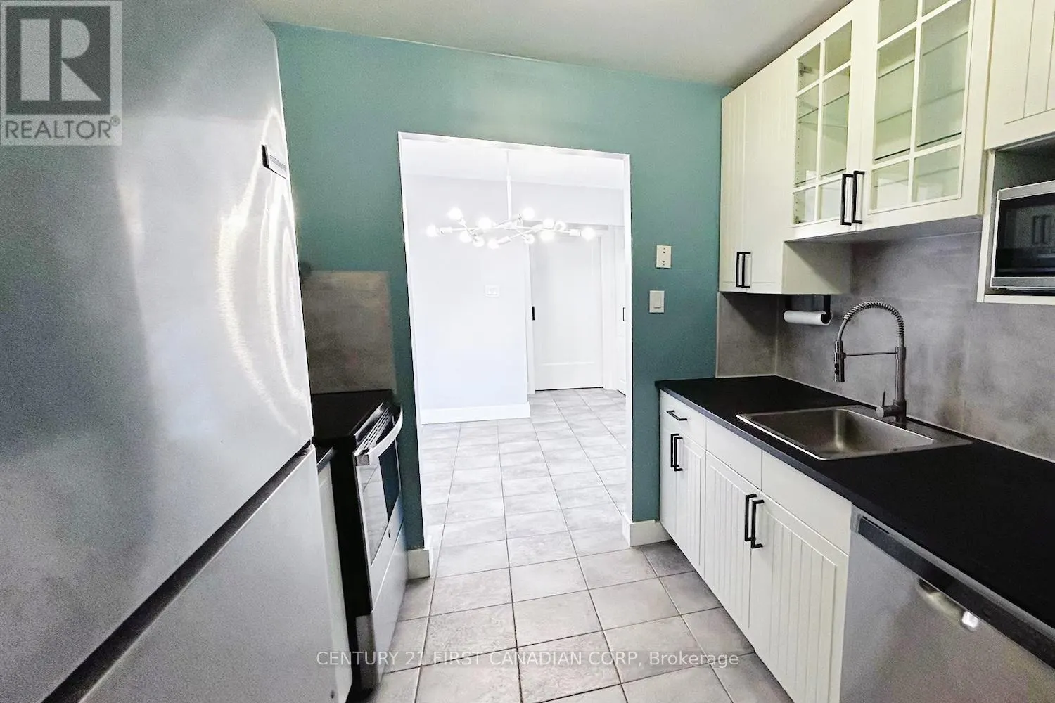 119 - 1096 JALNA BOULEVARD, #119
