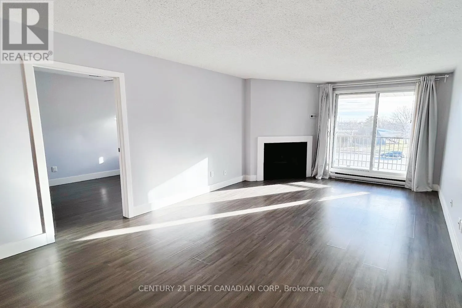 119 - 1096 JALNA BOULEVARD, #119