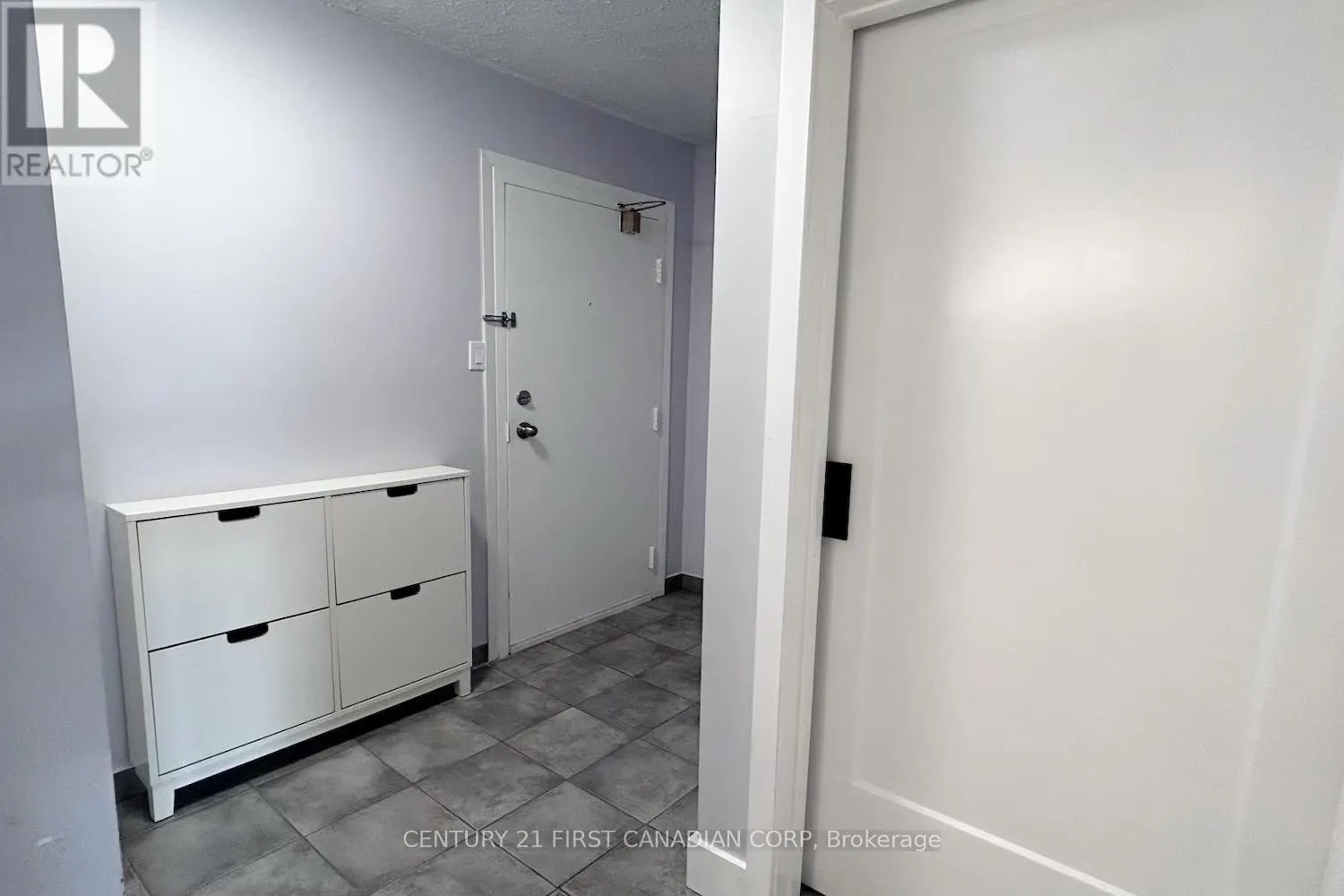 119 - 1096 JALNA BOULEVARD, #119