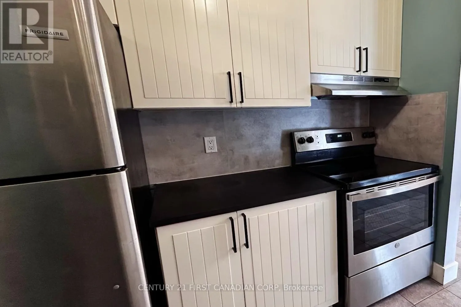 119 - 1096 JALNA BOULEVARD, #119