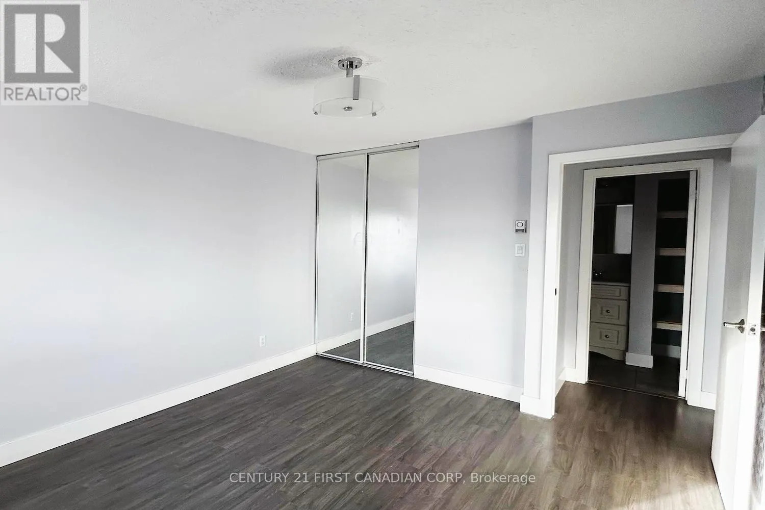 119 - 1096 JALNA BOULEVARD, #119