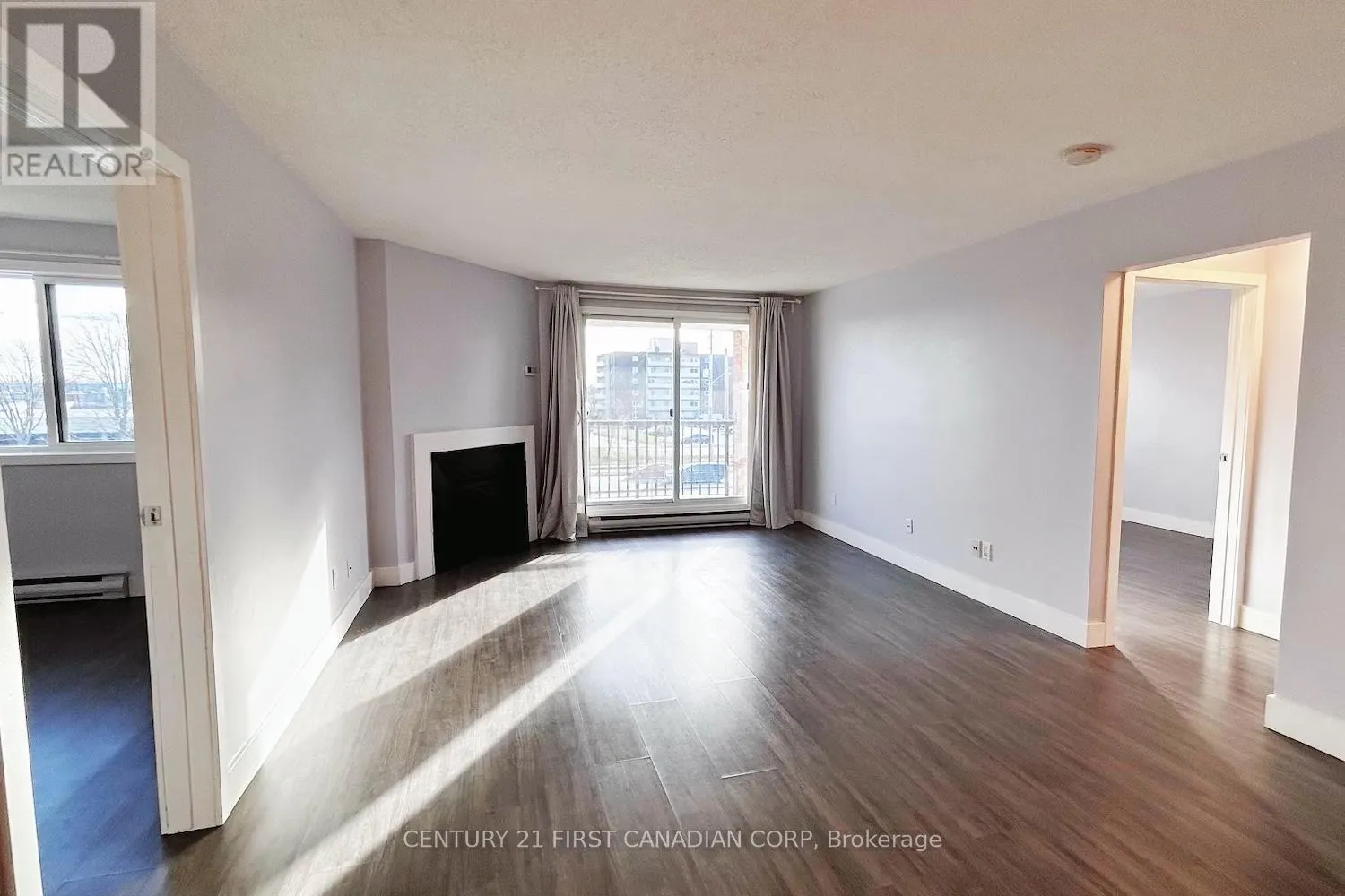 119 - 1096 JALNA BOULEVARD, #119