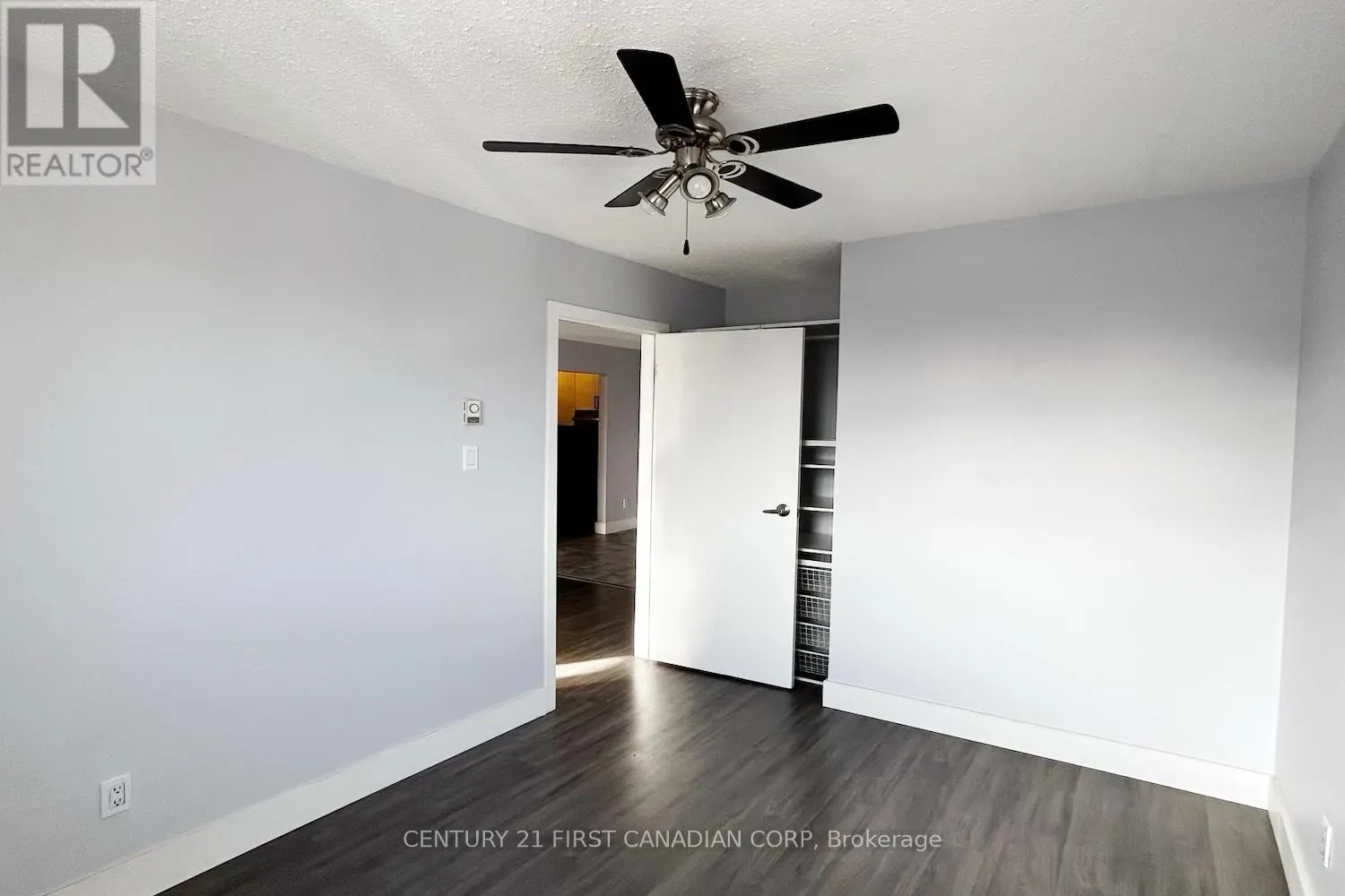 119 - 1096 JALNA BOULEVARD, #119
