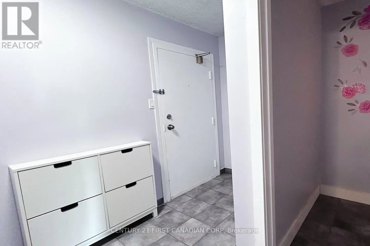 119 - 1096 JALNA BOULEVARD, #119