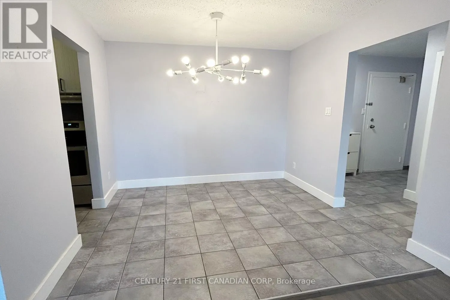 119 - 1096 JALNA BOULEVARD, #119