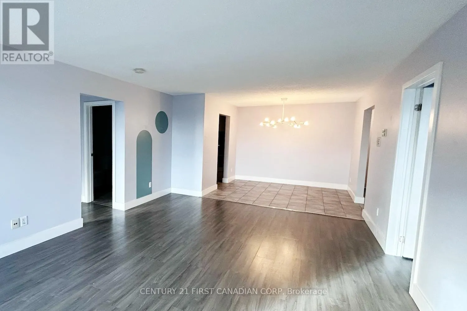 119 - 1096 JALNA BOULEVARD, #119
