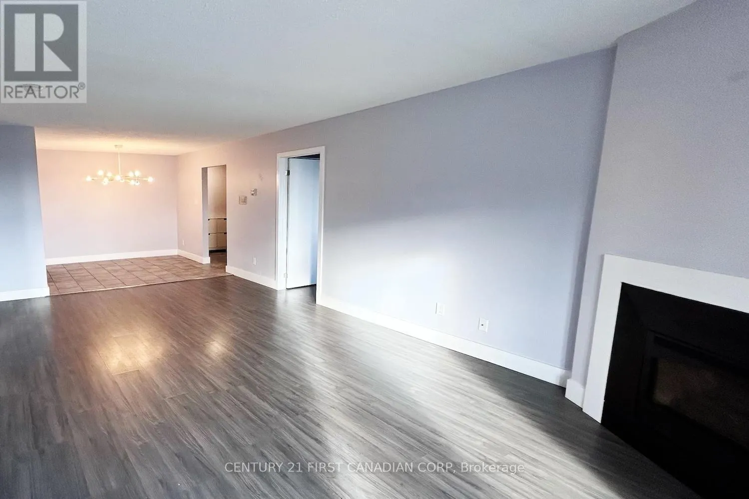 119 - 1096 JALNA BOULEVARD, #119