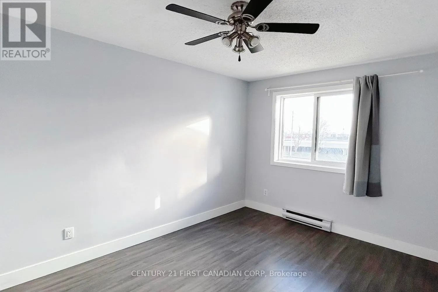 119 - 1096 JALNA BOULEVARD, #119
