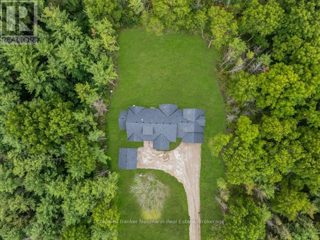 433 SOUTH RIVER ROAD