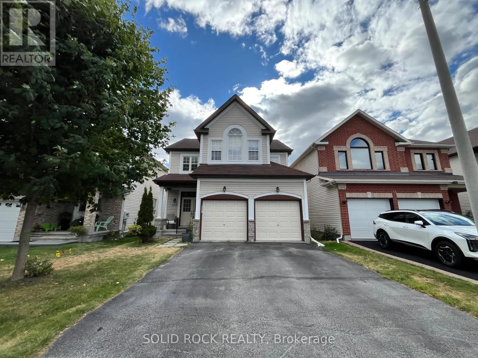 409 AMAR LANE