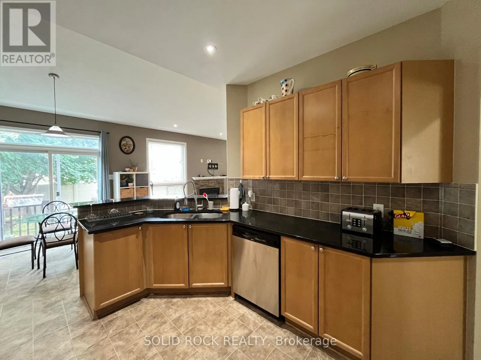 409 AMAR LANE