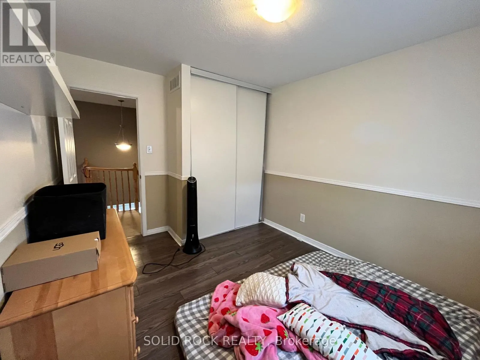409 AMAR LANE