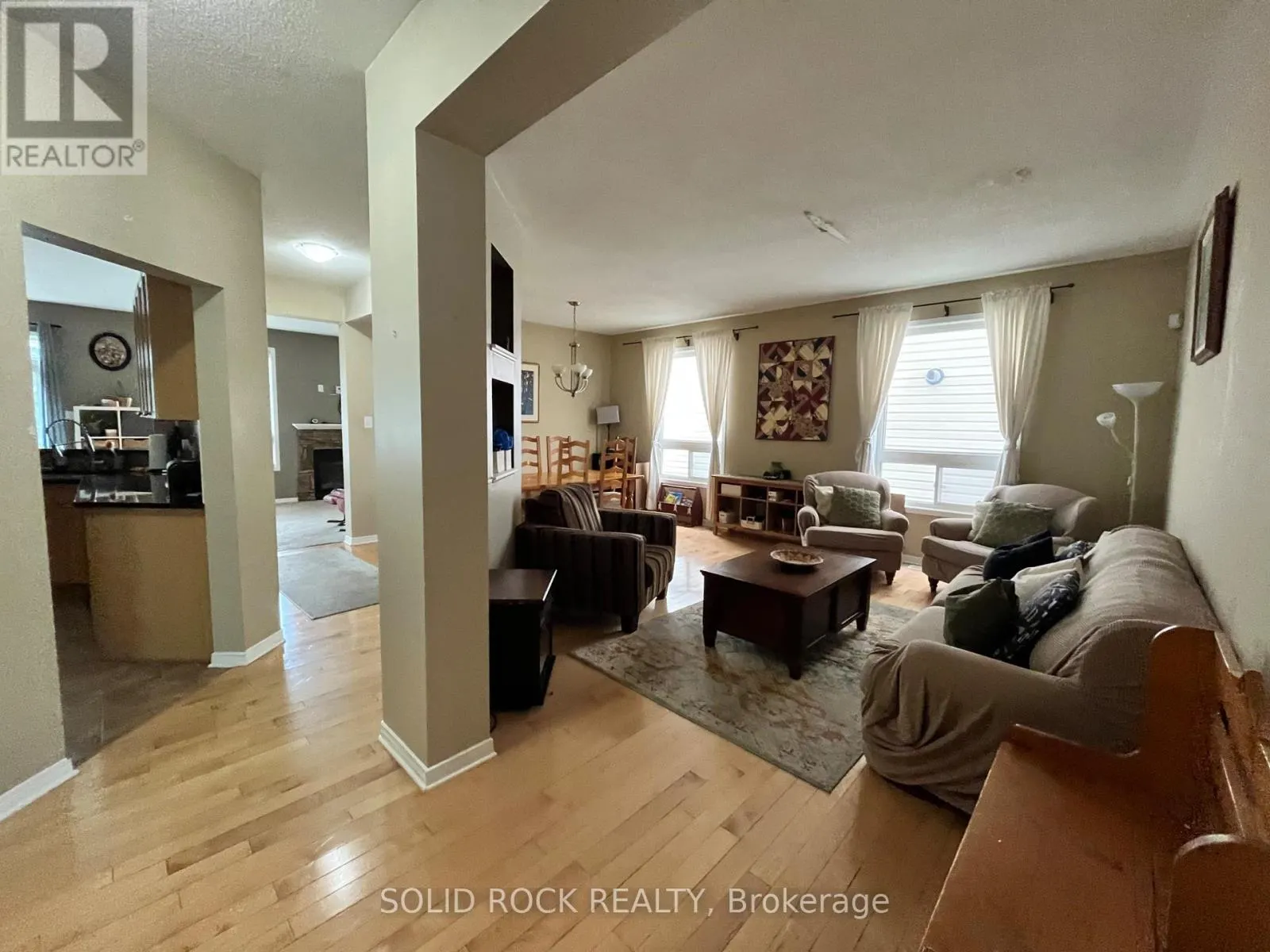 409 AMAR LANE
