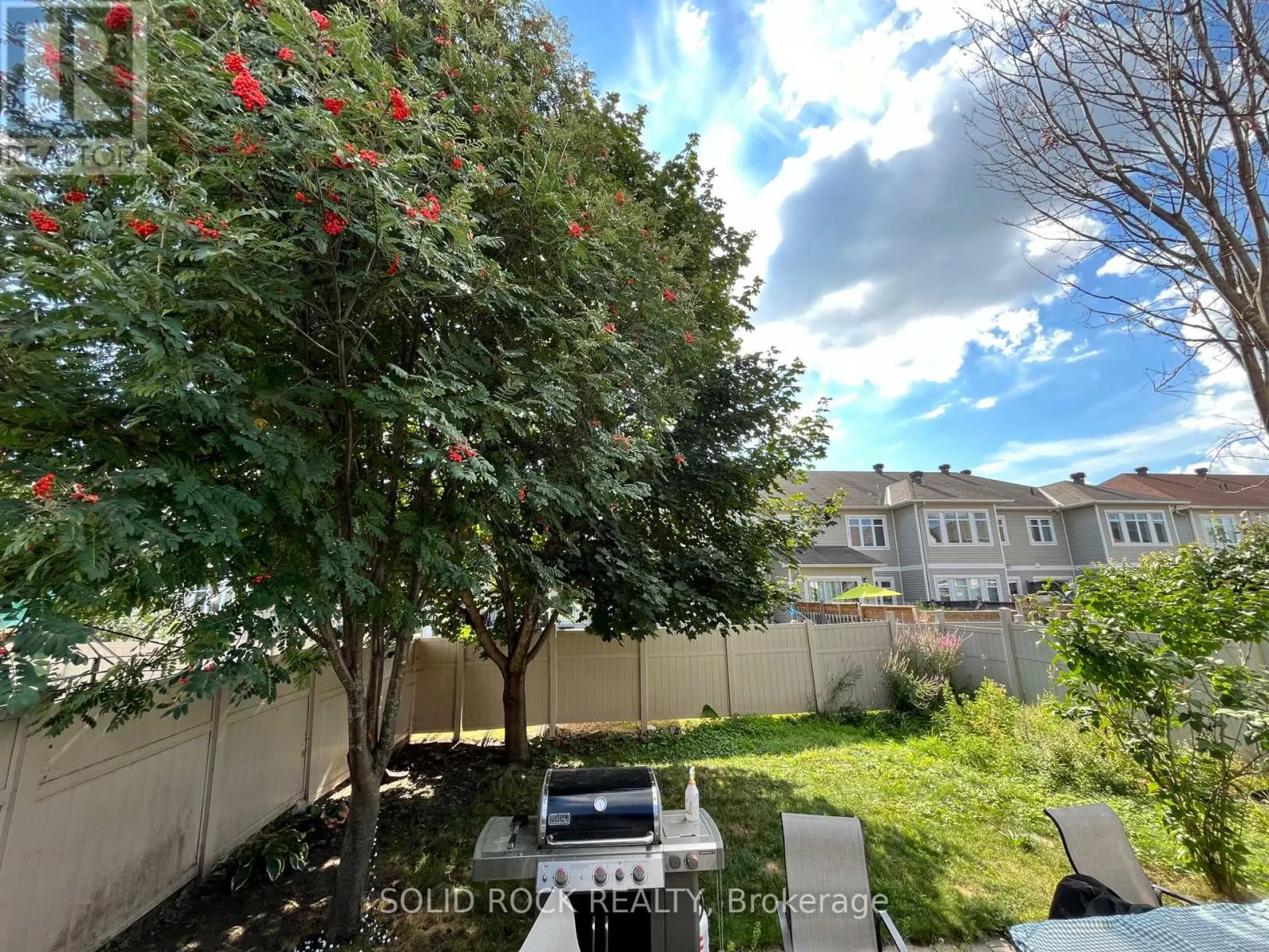 409 AMAR LANE