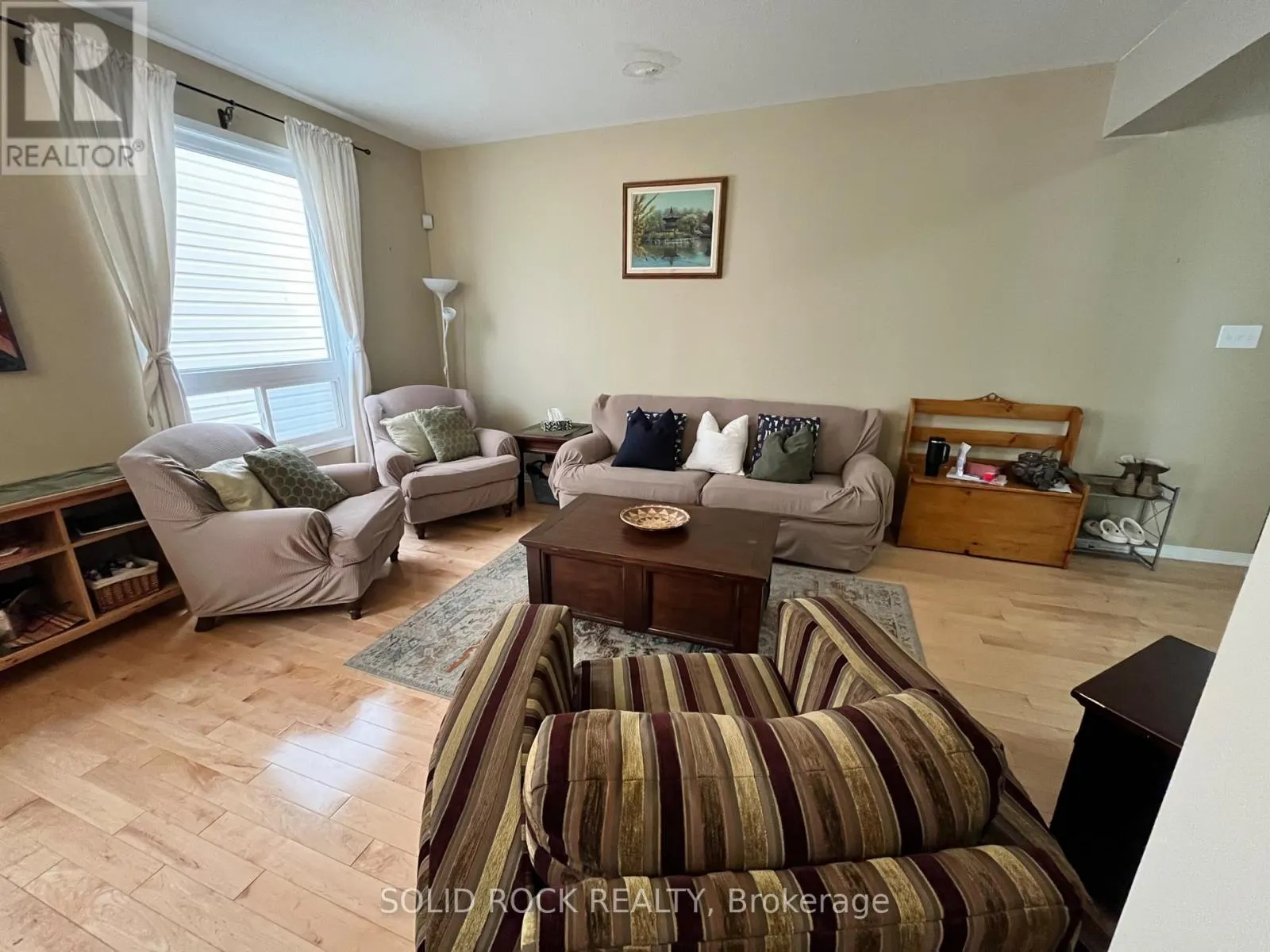 409 AMAR LANE