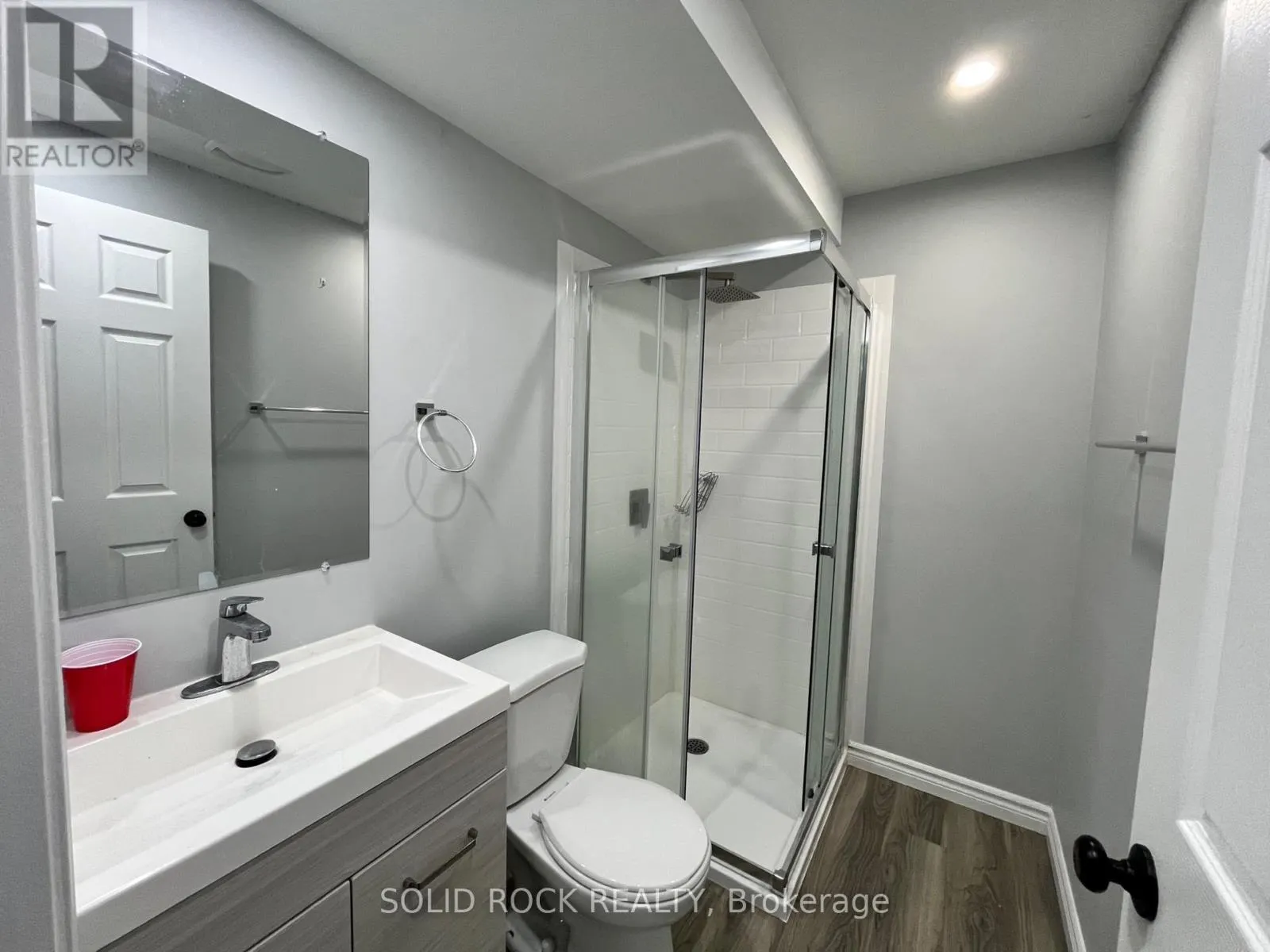 409 AMAR LANE